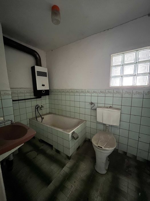 dom wolnostojący Sośnica, ul. Józefa Piłsudskiego. Zdjęcie 6