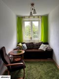 Mieszkanie 1-pokojowe Świdnica, pl. św. Małgorzaty. Zdjęcie 1