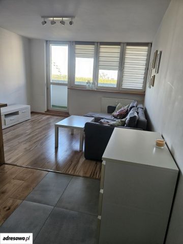 Mieszkanie 2-pokojowe Katowice os. Tysiąclecia, ul. Piastów. Zdjęcie 1