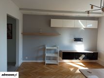 Mieszkanie 2-pokojowe Knurów, ul. Jana Sobieskiego. Zdjęcie 2