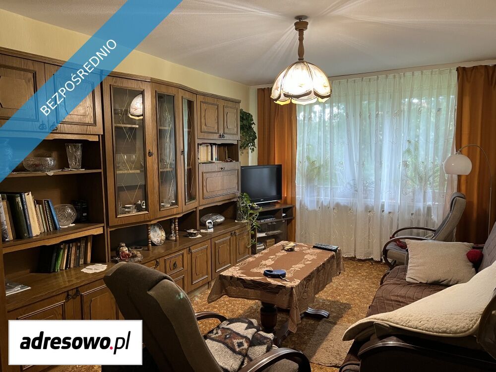 Mieszkanie 2-pokojowe Opole Śródmieście, ul. Gabrieli Zapolskiej. Zdjęcie 3
