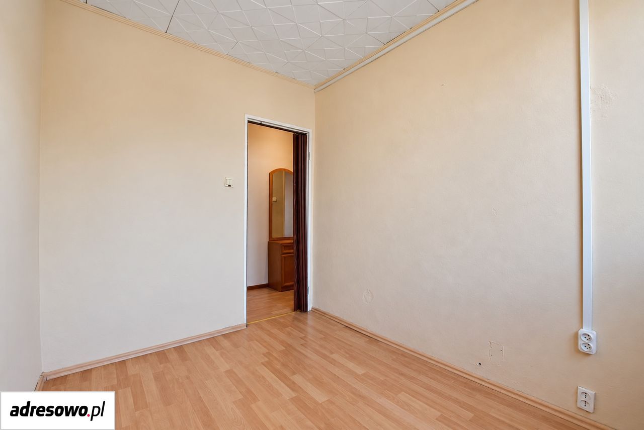 Mieszkanie 2-pokojowe Bytom Miechowice, ul. Reptowska. Zdjęcie 8