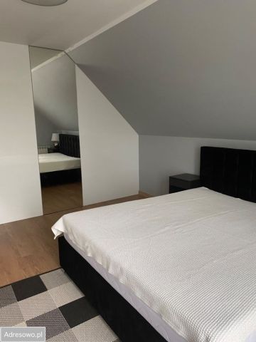 dom wolnostojący, 5 pokoi Budzyń. Zdjęcie 10