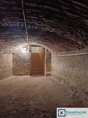 Lokal Krosno Śródmieście, ul. Ordynacka. Zdjęcie 38