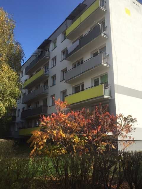 Mieszkanie 2-pokojowe Ciechocinek Centrum, ul. Widok