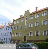 Mieszkanie 2-pokojowe Wałbrzych, ul. Michała Kleofasa Ogińskiego. Zdjęcie 4