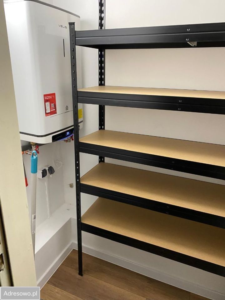 Mieszkanie 1-pokojowe Stronie Śląskie. Zdjęcie 20