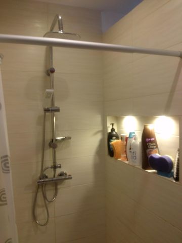 Lokal Gdańsk Osowa, ul. Międzygwiezdna. Zdjęcie 1