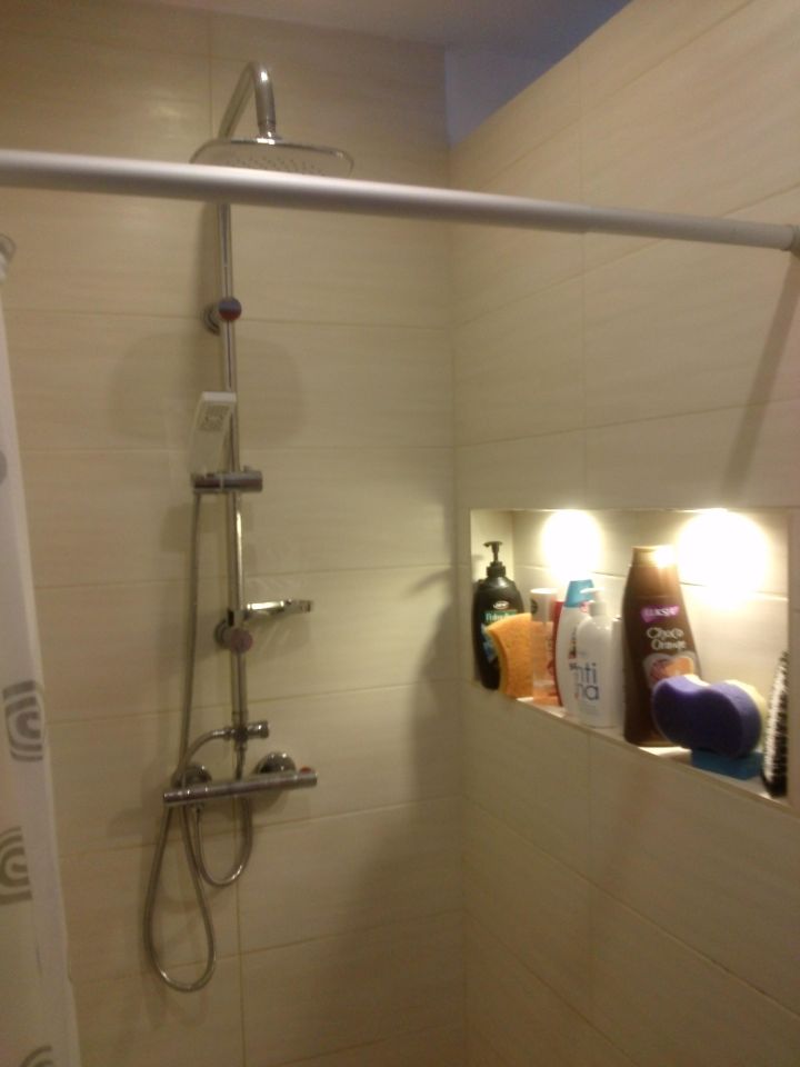 Lokal Gdańsk Osowa, ul. Międzygwiezdna