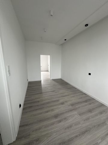 Mieszkanie 2-pokojowe Świdwin, ul. Bolesława Chrobrego. Zdjęcie 18