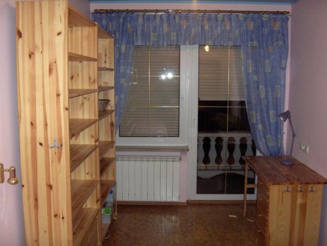 dom wolnostojący, 4 pokoje Poznań Śródka, ul. Główna. Zdjęcie 48