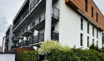 Mieszkanie 3-pokojowe Dąbrowa Górnicza Gołonóg, ul. Gustawa Morcinka