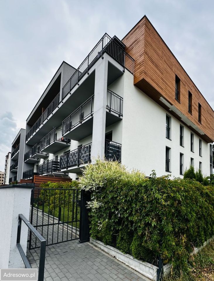 Mieszkanie 3-pokojowe Dąbrowa Górnicza Gołonóg, ul. Gustawa Morcinka