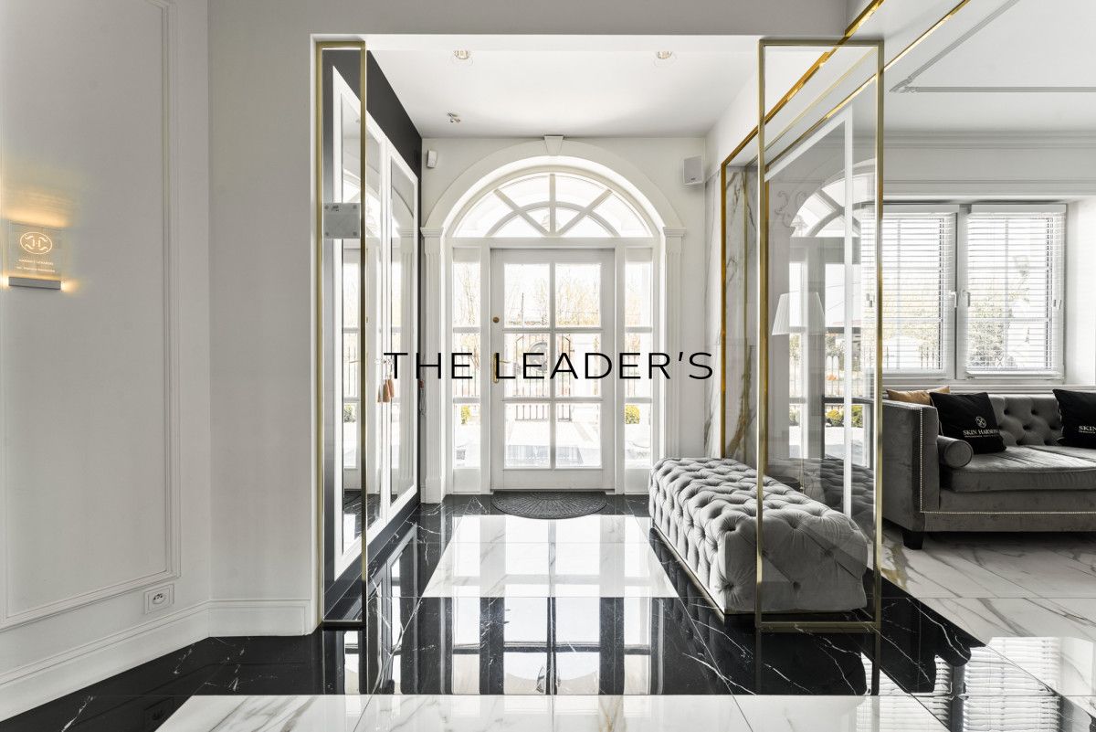 dom wolnostojący, 12 pokoi Warszawa Wawer. Zdjęcie 3