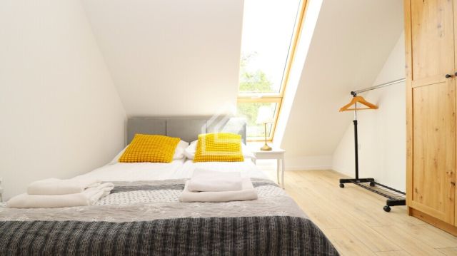 Mieszkanie 2-pokojowe Bukowina Tatrzańska, ul. Wierch Głodowski. Zdjęcie 2