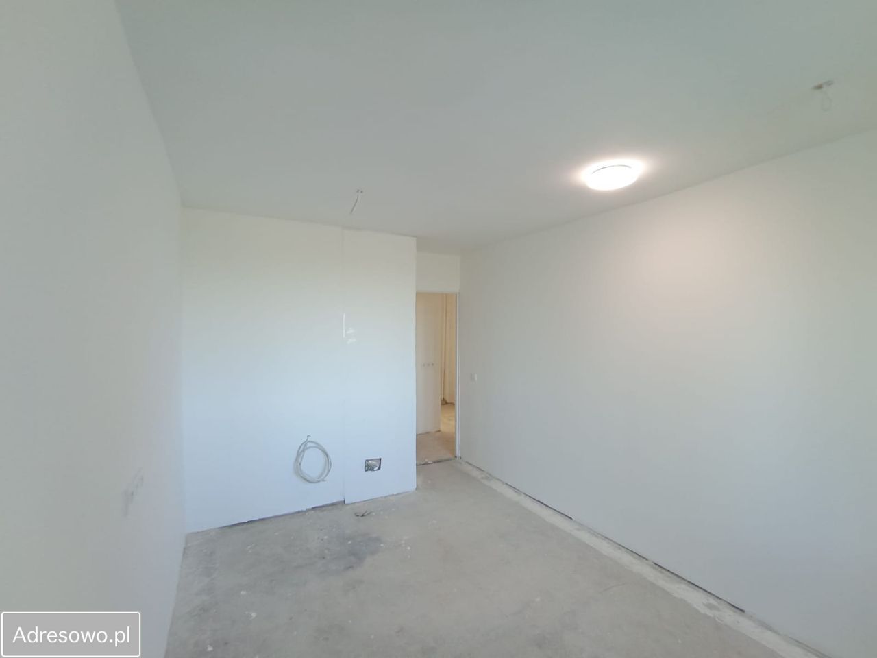 Mieszkanie 3-pokojowe Kamienny Dwór. Zdjęcie 7