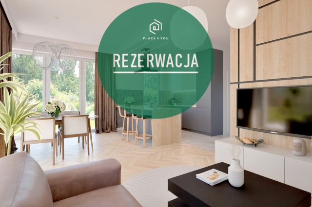 bliźniak, 5 pokoi Dosin. Zdjęcie 2