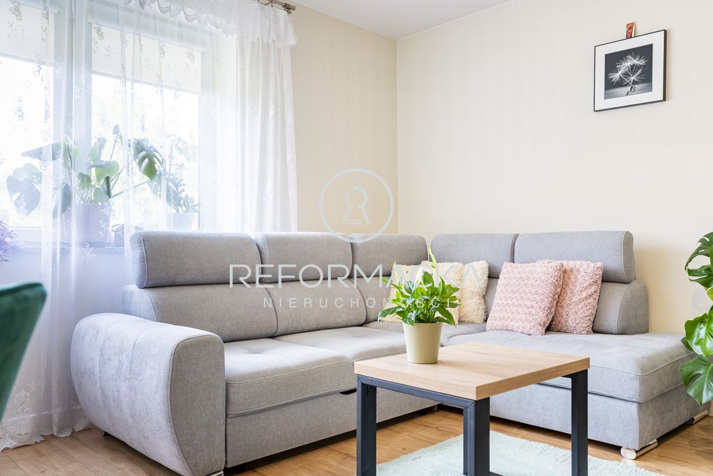 Mieszkanie 3-pokojowe Rzeszów, ul. Załęska. Zdjęcie 5