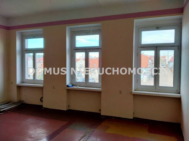 kamienica Bledzew. Zdjęcie 2