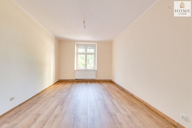 Mieszkanie 2-pokojowe Olsztyn Zatorze, ul. Jagiellońska. Zdjęcie 5