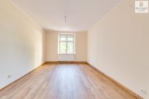 Mieszkanie 2-pokojowe Olsztyn Zatorze, ul. Jagiellońska. Zdjęcie 4