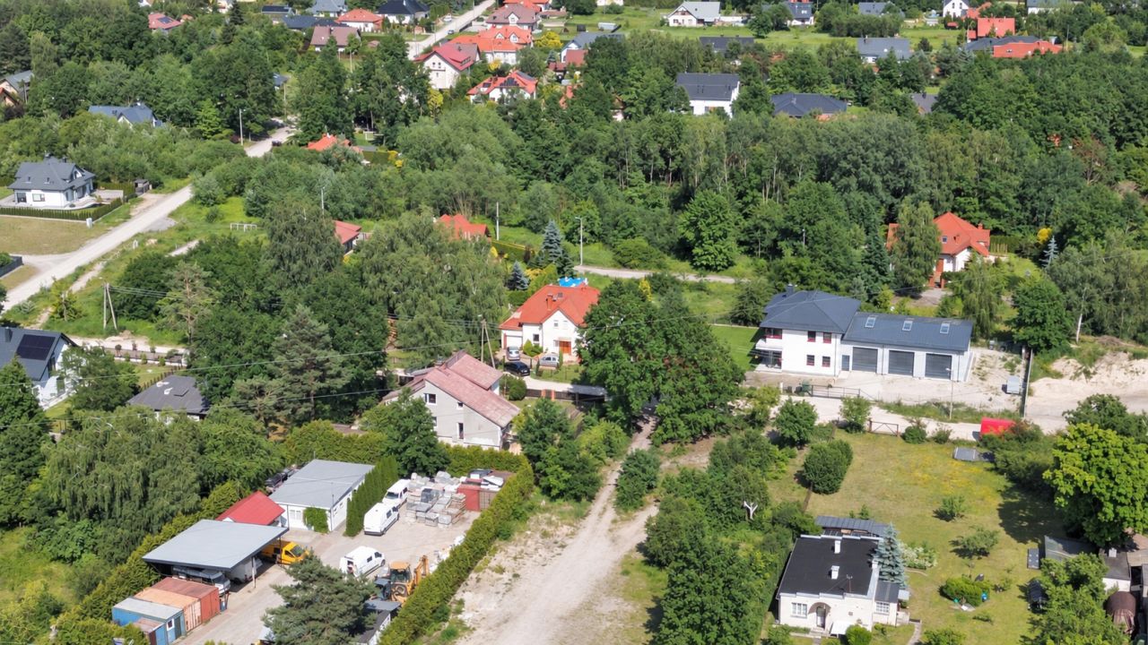 Zdjęcie 6