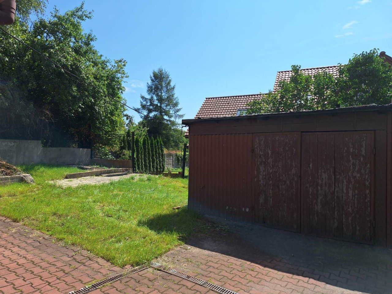 Mieszkanie 3-pokojowe Sosnowiec, ul. Górna. Zdjęcie 7