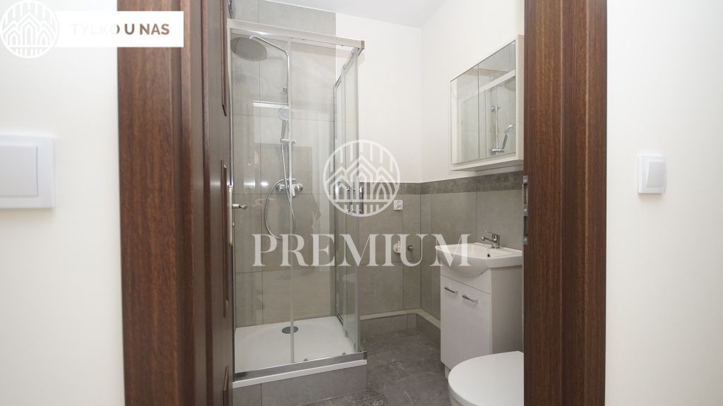 Mieszkanie 3-pokojowe Szubin, ul. Ogrodowa. Zdjęcie 6