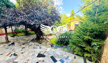 kamienica, 10 pokoi Nowe Warpno, ul. Kościuszki