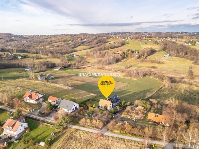 dom wolnostojący, 4 pokoje Sieraków. Zdjęcie 32