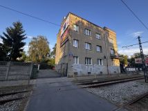 Mieszkanie 2-pokojowe Łódź Górna, ul. Jana Kilińskiego. Zdjęcie 4