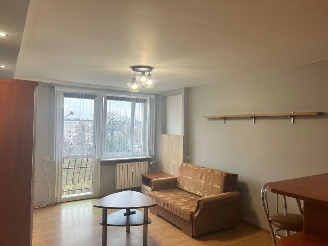 Mieszkanie 2-pokojowe Ozimek. Zdjęcie 1