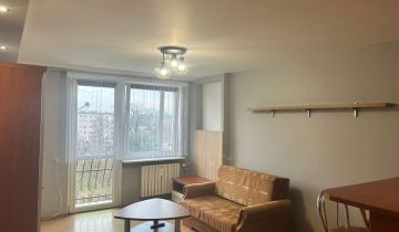 Mieszkanie 2-pokojowe Ozimek