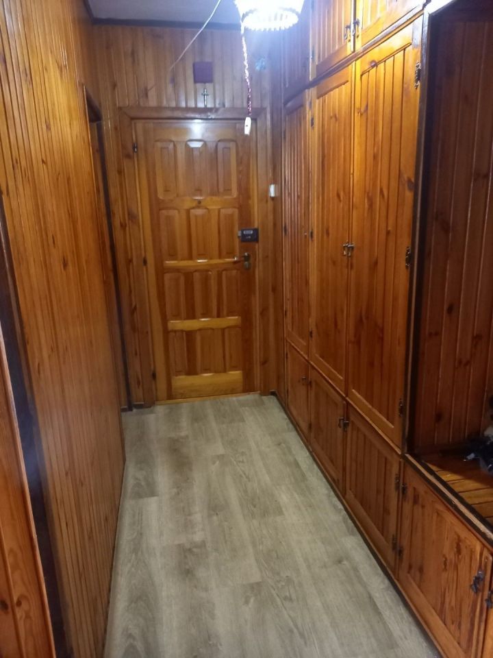 Mieszkanie 3-pokojowe Pionki, ul. Leśna. Zdjęcie 2