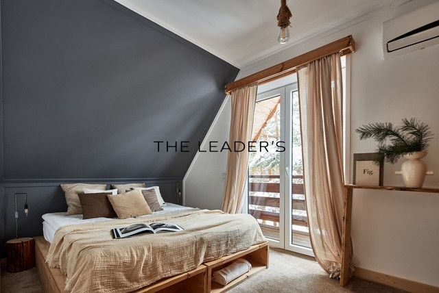 siedlisko, 4 pokoje Łapsze Niżne. Zdjęcie 8