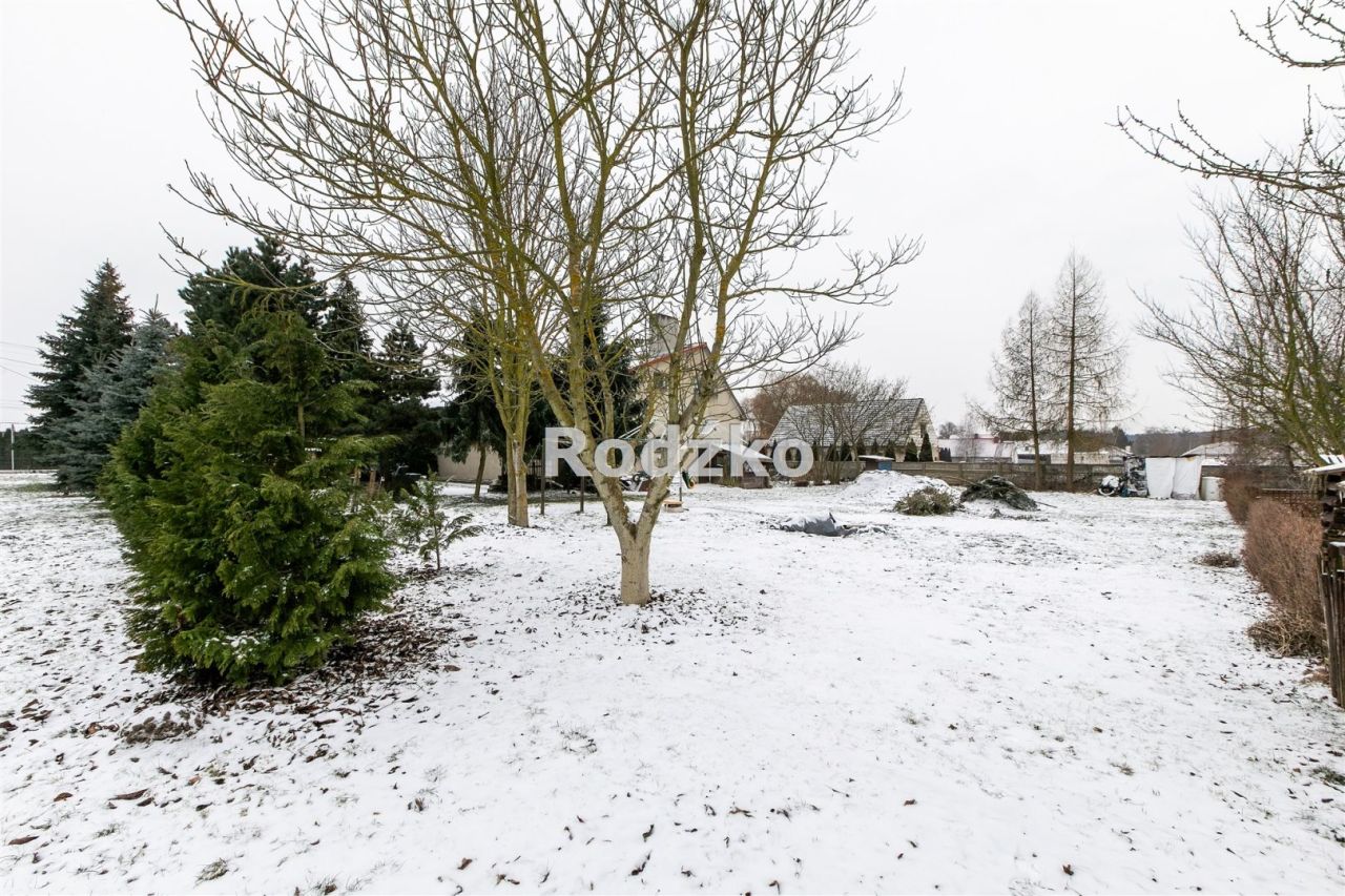 dom, 6 pokoi Szubin-Wieś. Zdjęcie 17