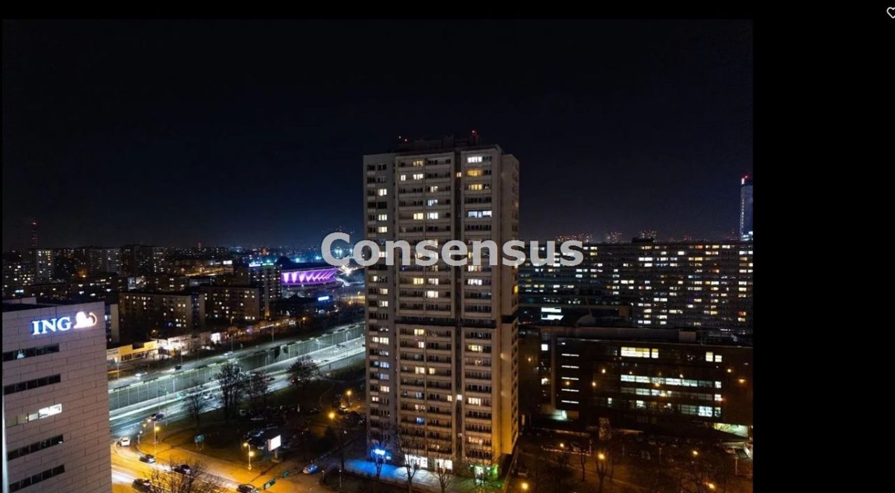 Mieszkanie 1-pokojowe Katowice, ul. Sokolska. Zdjęcie 14