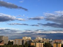 Mieszkanie 2-pokojowe Warszawa Mokotów, ul. Okęcka. Zdjęcie 4