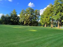 Działka rekreacyjna Strączno. Zdjęcie 1