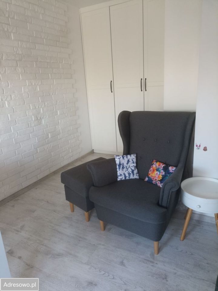 Mieszkanie 2-pokojowe Warszawa Bielany, ul. Jana Kochanowskiego. Zdjęcie 10