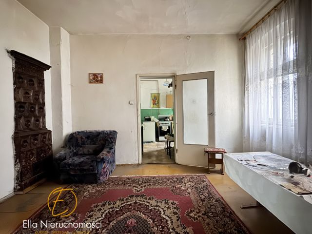 Mieszkanie 2-pokojowe Piechowice, ul. Kryształowa. Zdjęcie 3