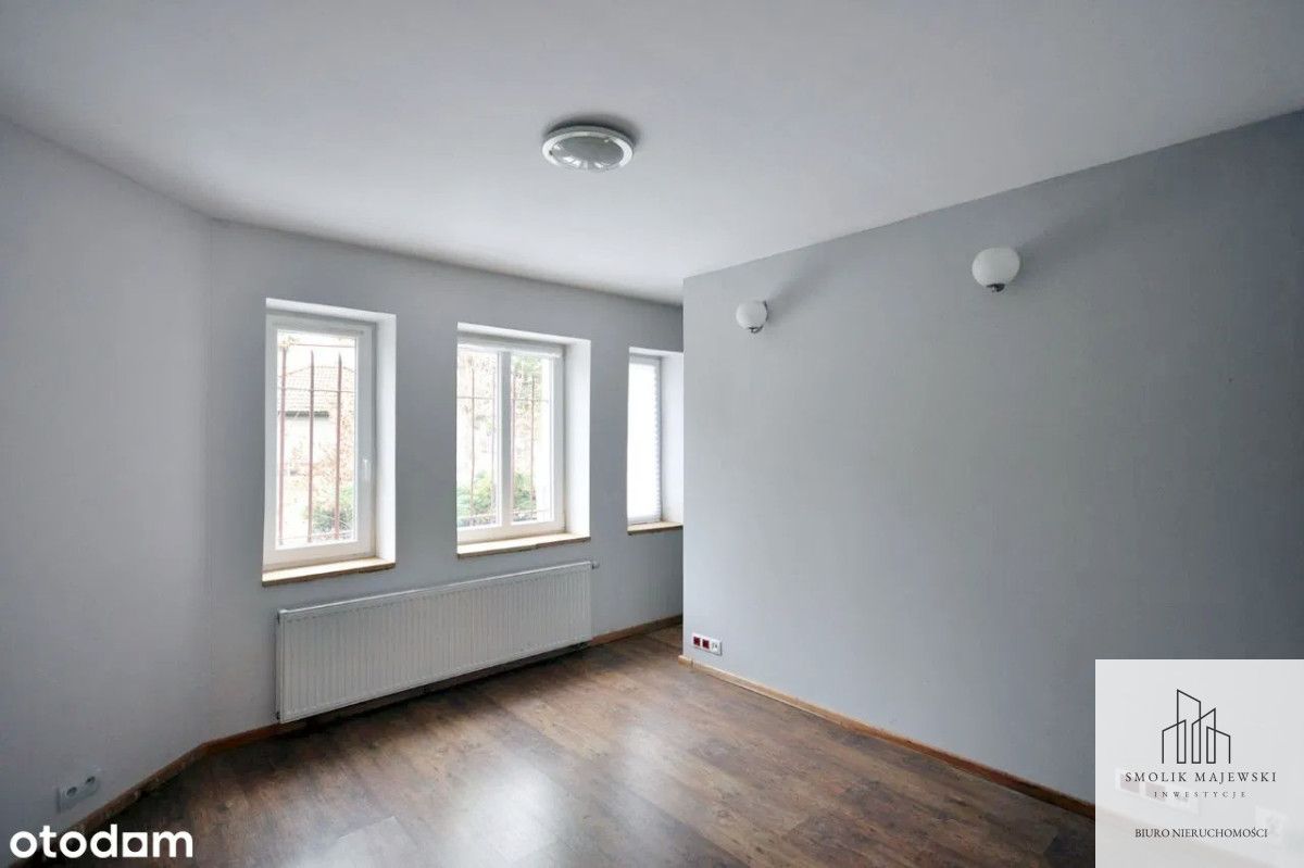 Mieszkanie 5-pokojowe Wrocław Krzyki, ul. ks. Piotra Wawrzyniaka. Zdjęcie 12