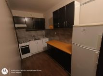 Mieszkanie 3-pokojowe Grójec. Zdjęcie 2