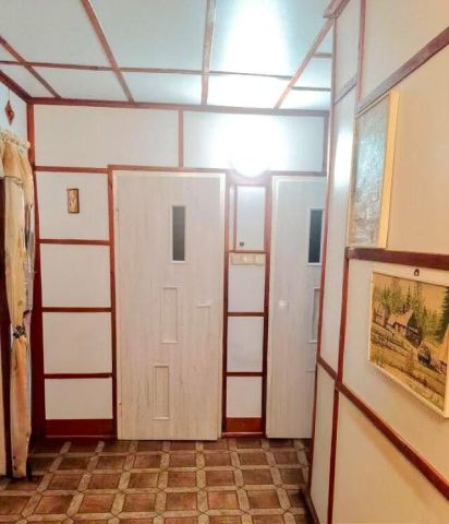 Mieszkanie 3-pokojowe Dąbrowa Górnicza Mydlice, ul. Ludowa. Zdjęcie 6