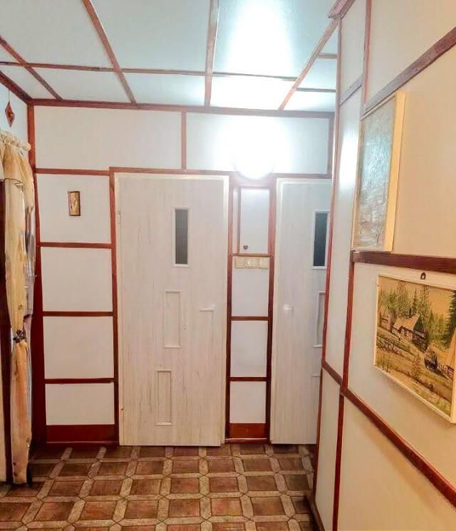 Mieszkanie 3-pokojowe Dąbrowa Górnicza Mydlice, ul. Ludowa. Zdjęcie 6