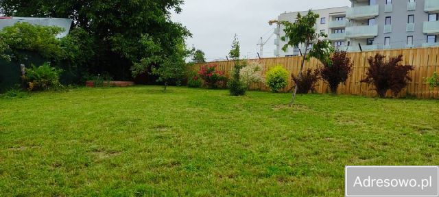 Działka rod Ełk, ul. Kolonia. Zdjęcie 1