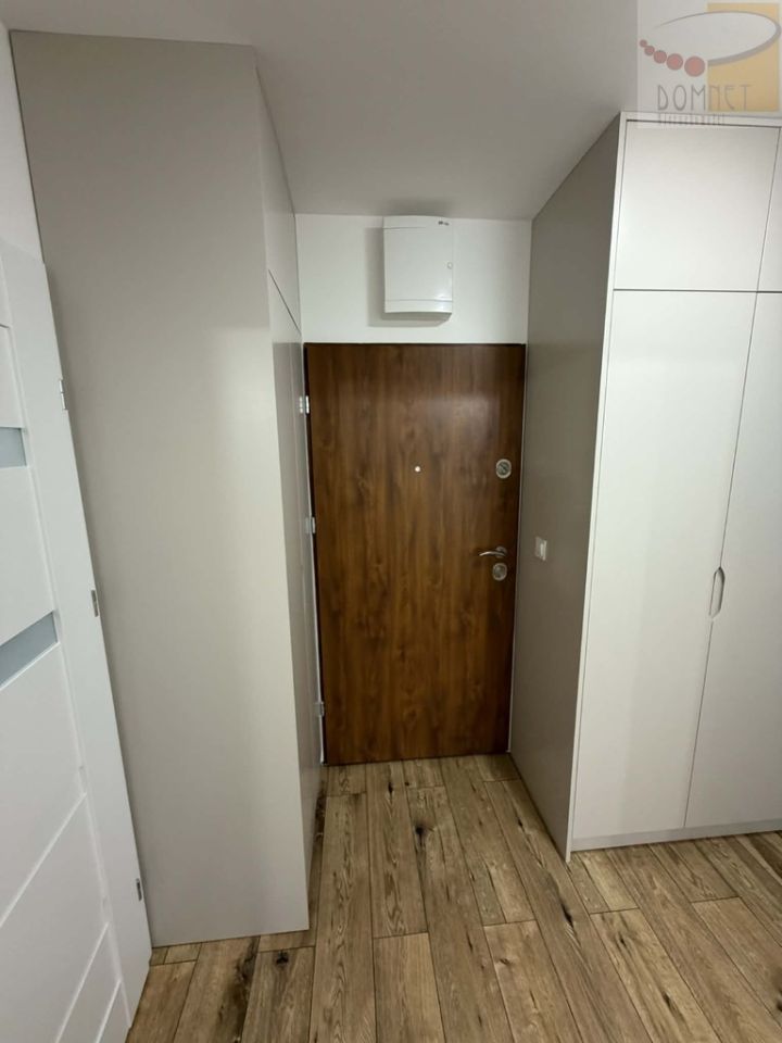 Mieszkanie 2-pokojowe Żyrardów, ul. Bielnikowa. Zdjęcie 10