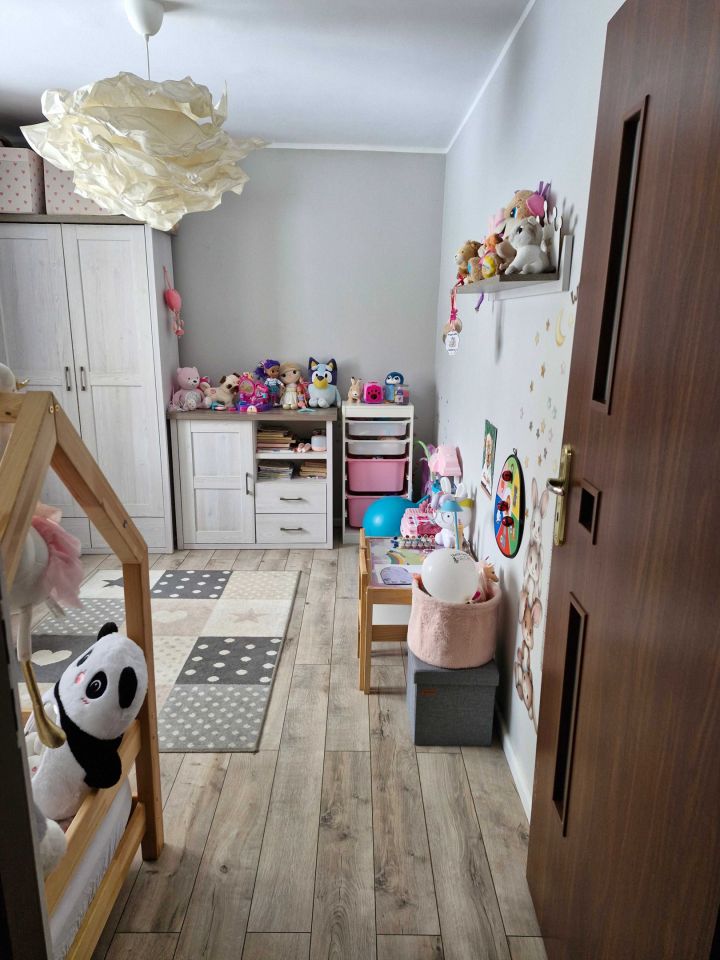 dom wolnostojący Skowarcz. Zdjęcie 6