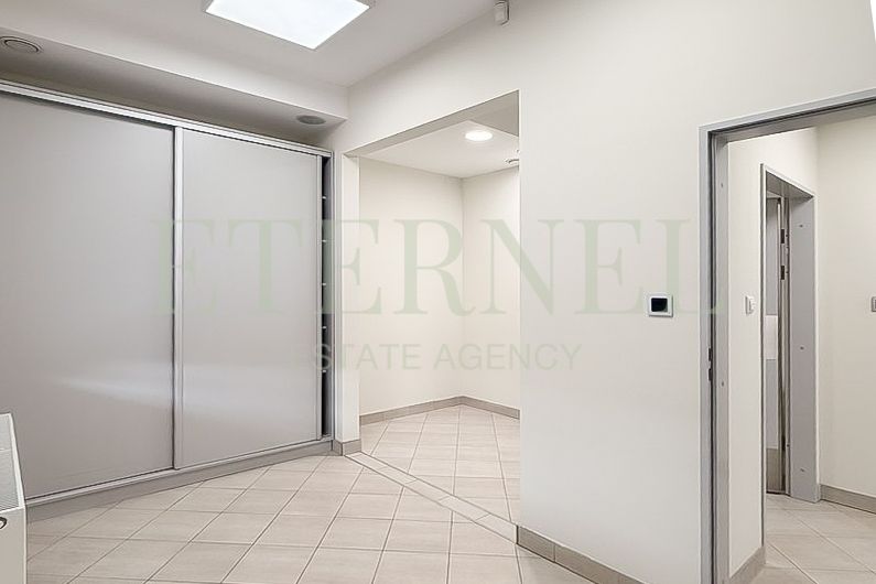 Biuro Kraków Prądnik Czerwony, ul. Jana Pawła Woronicza. Zdjęcie 5