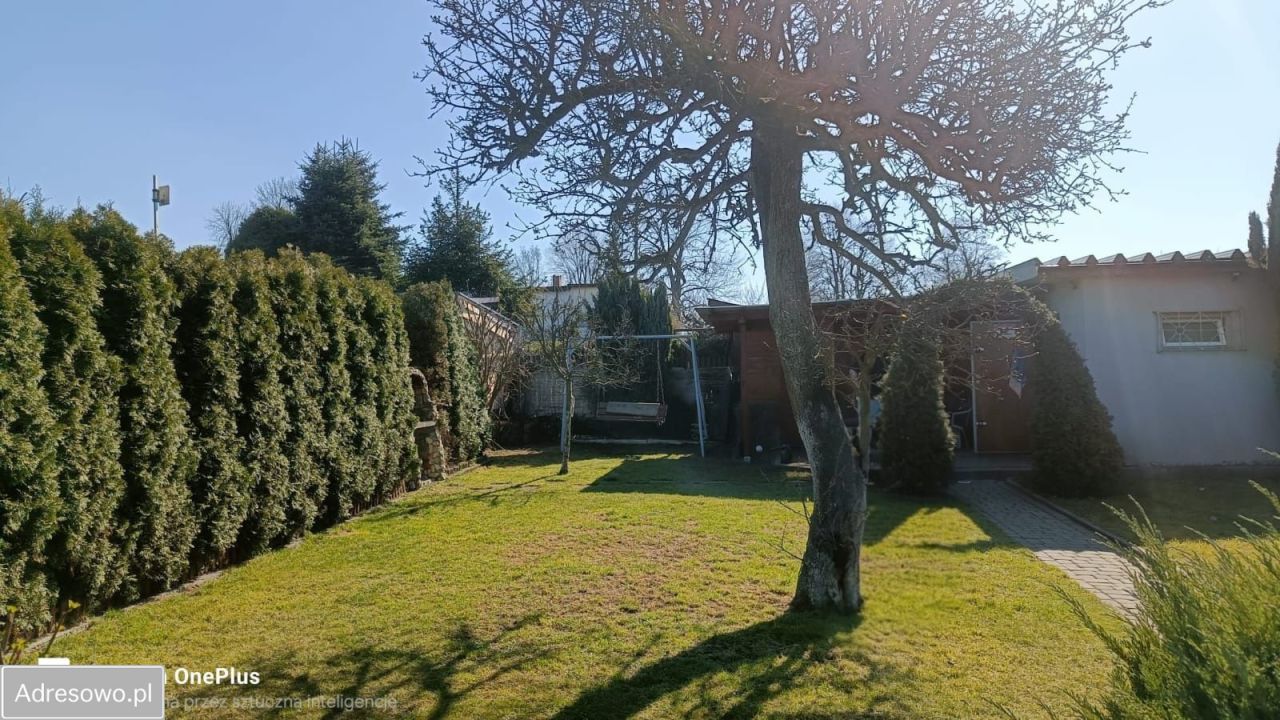 Działka rod Świętochłowice. Zdjęcie 6